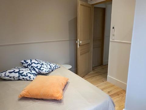 Magnifique Appartement Entierement Neuf Centre Ville Cannes Le Cannet Exterior foto